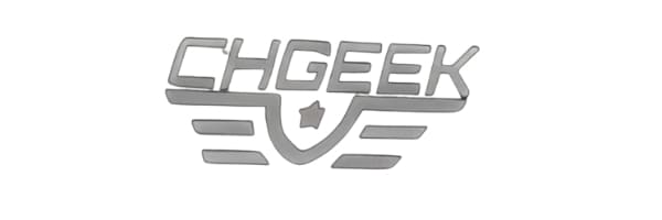 CHGeek